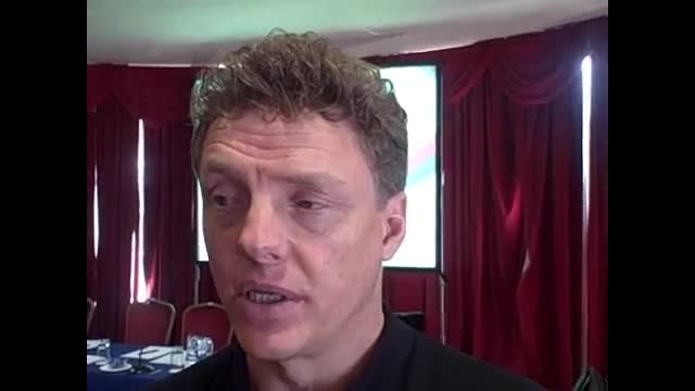 Five Steps To Environmentally Sustainable Behavior Change