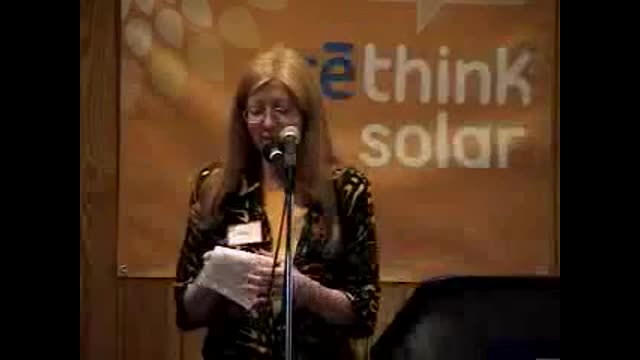Building And Living In Harmony With The Planet