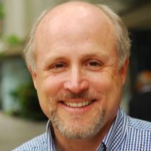 Jim Hornthal