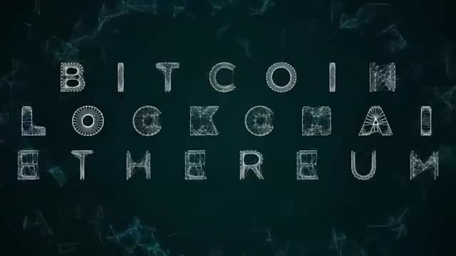 Olaf Carlson-Wee : Turned $4m into over $1bn in Crypto
