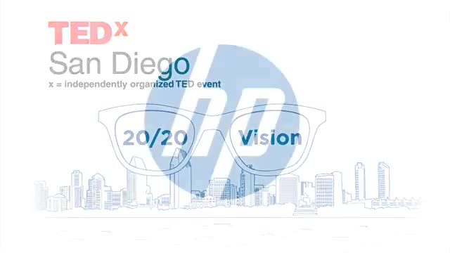 Forgotten Women and Girls | Tererai Trent | TEDxSanDiego