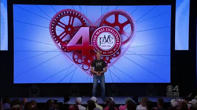 The Power of Community and Purpose