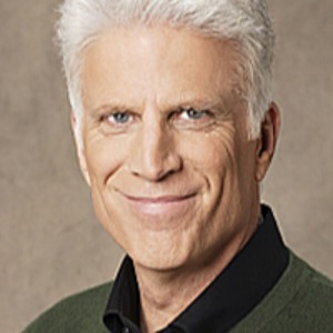 Ted Danson