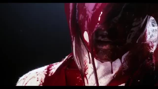 Brody Dalle - Don't Mess With Me
