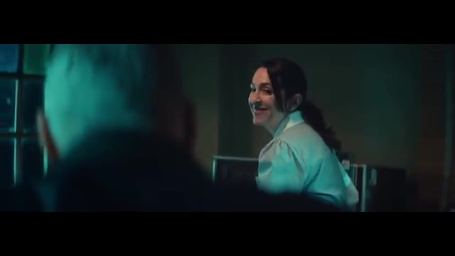 CNCO - Pretend (Official Video)
