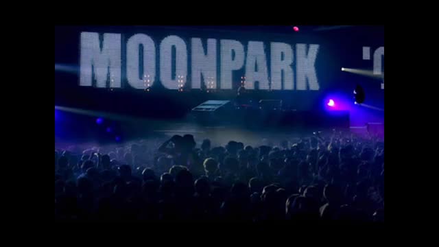 Live