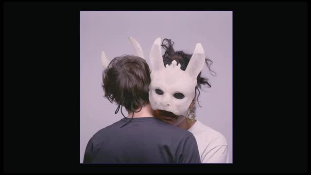 Heroin Song