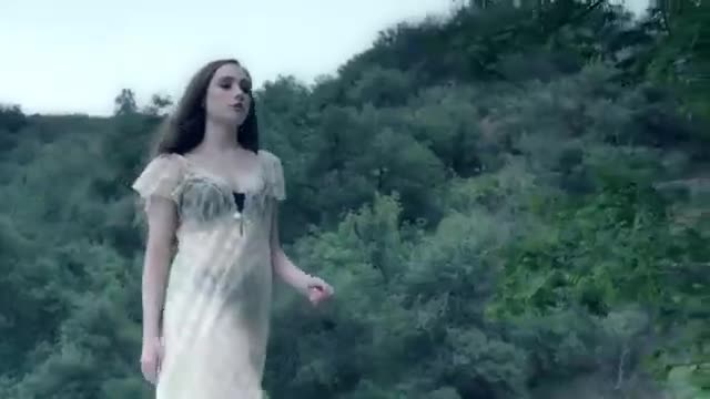 Chappell Roan - Die Young [Music Video]