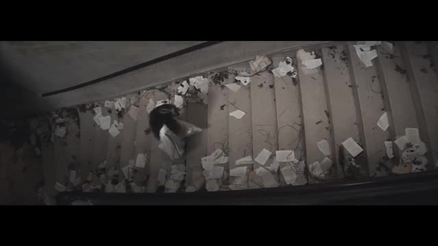 Chappell Roan - Good Hurt [Music Video]