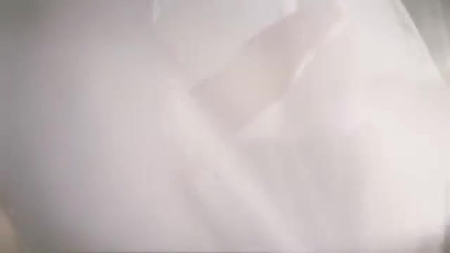 Amber Mark - What If