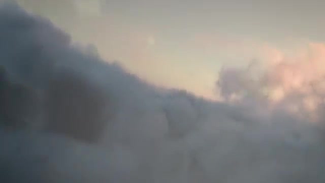 PNL - Au DD [Official Video]