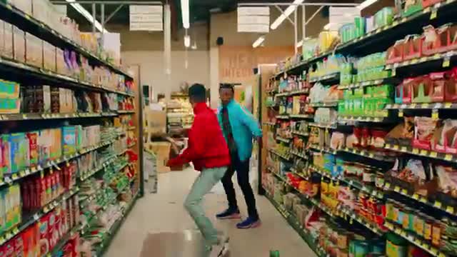 Rich The Kid - Save That