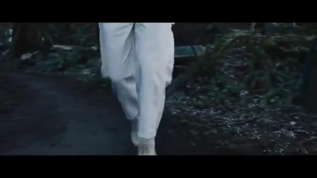 Portugal. The Man - "Feel It Still" (Official Video)