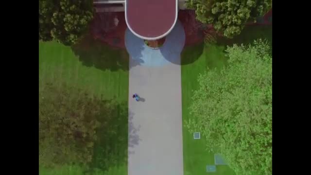 UFO