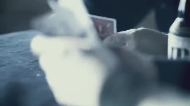 Saint Asonia - Better Place