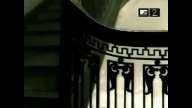 The Roots - Seed 2.0