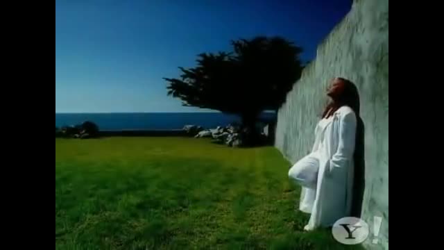 Faith Evans - Never Gonna Let You Go (1999)