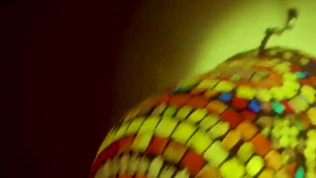 Jess Connelly - Mine (Official Video)