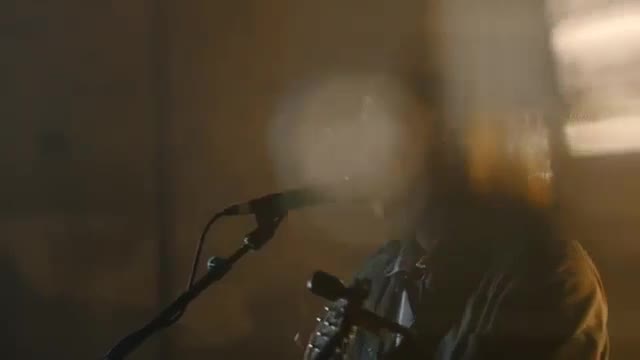 Blind