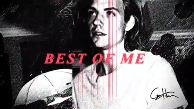 Best of Me