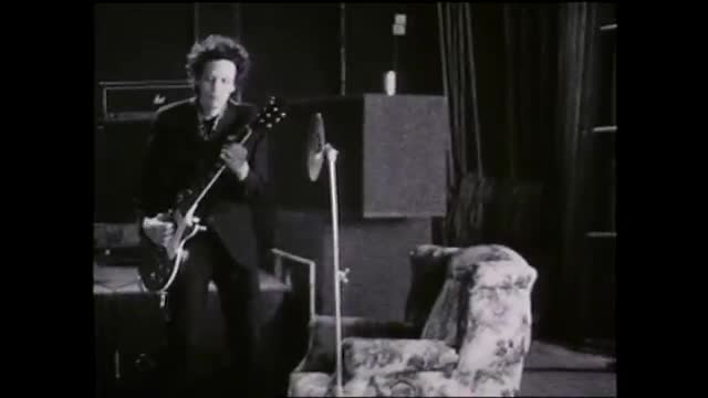 The Replacements - I'll Be You (Official Music Video)
