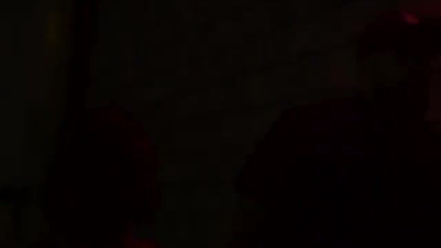 Rotimi - Love Riddim (Official Video)