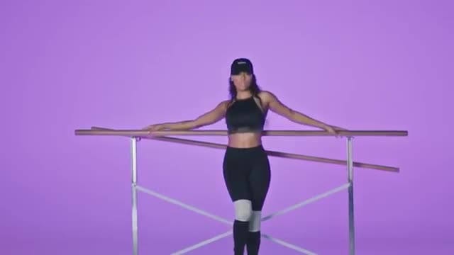 Victoria Monet - Ready (Official Video)