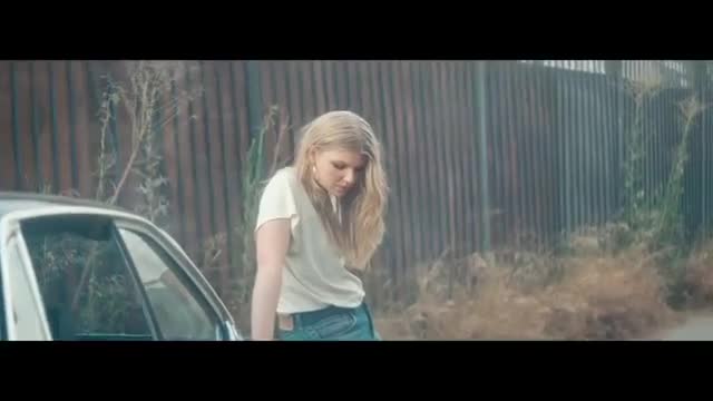 Brynn Elliott - Might Not Like Me (Official Video)