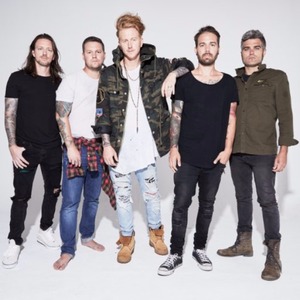 We the Kings We the Kings
