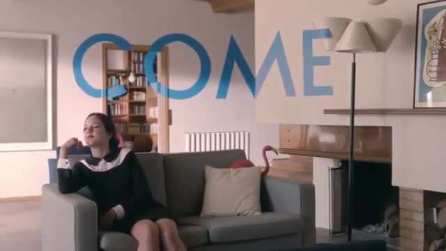 Jain - Come (Official Video)