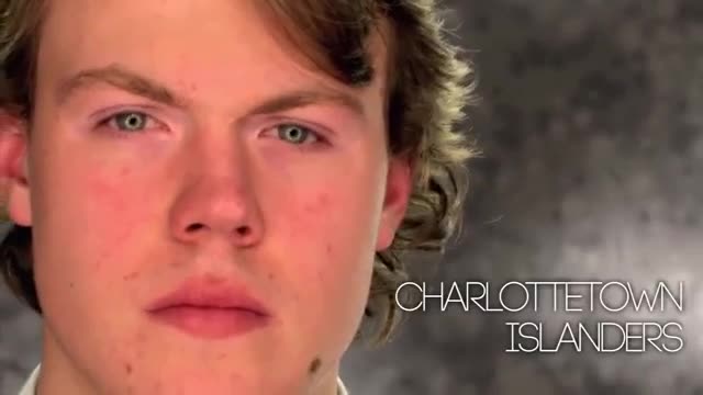 Draft Profiles: Daniel Sprong
