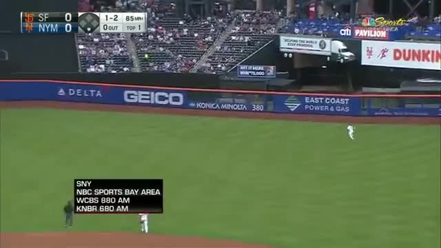 6/5/19: Vargas twirls complete game shutout