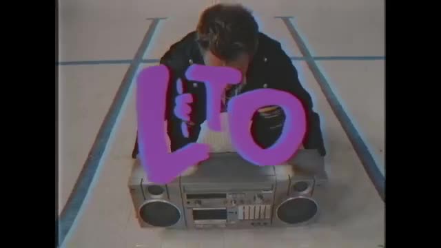 Love & The Outcome - The God I Know (Official Music Video)