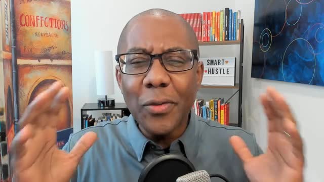 Recommendation from Ramon Ray