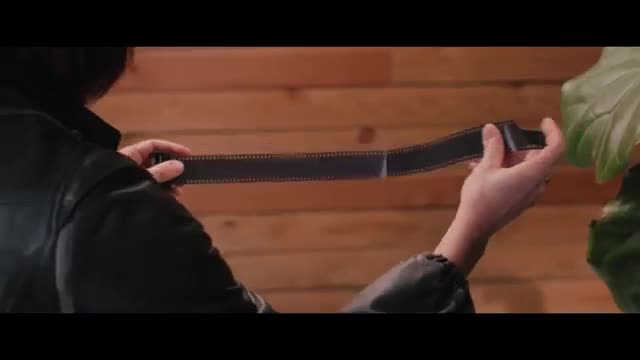 Joan As Police Woman - Tell Me