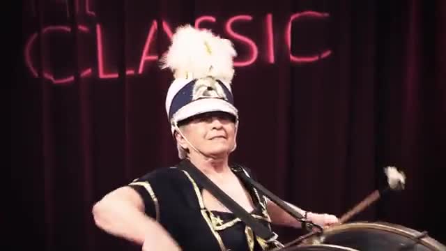 Joan As Police Woman - Holy City (Official Video)