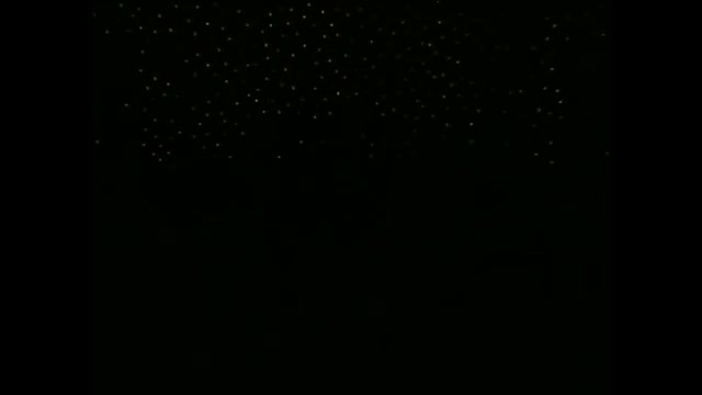 Michael Flatley - Lord of the dance finale