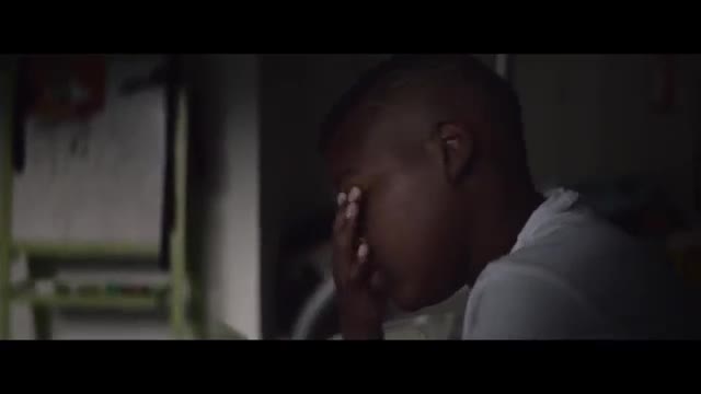 Mont Jake - Daydreaming