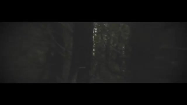 bülow - Sweet Little Lies