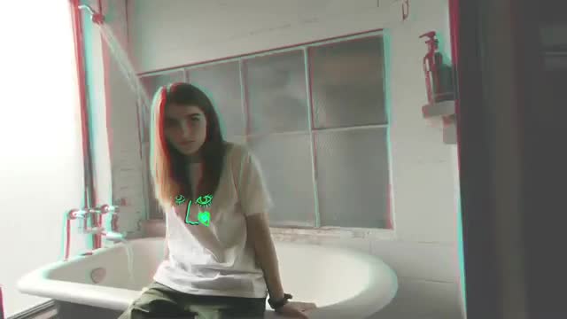 bülow - Like This Guy