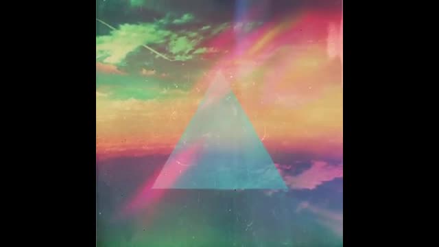 All Night #VesselsEP