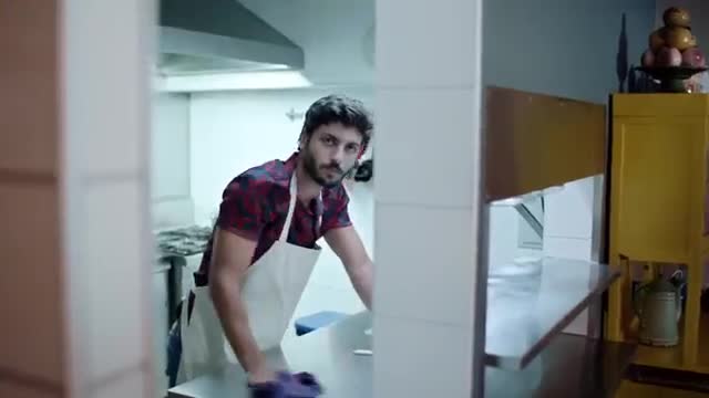 Dakota - Long Hot Summer