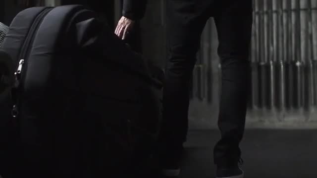Mod Society Promo