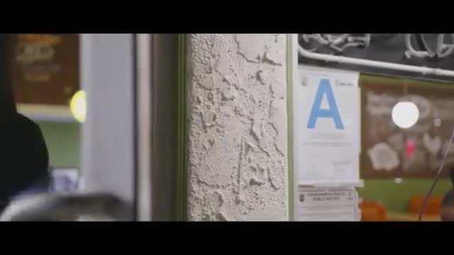 Ann Marie - Karma