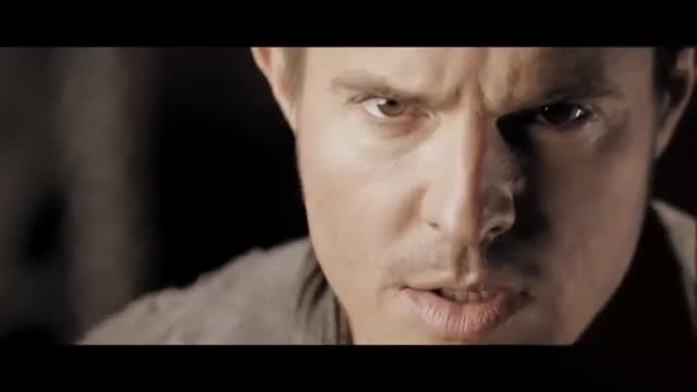 "Ameno" von Red Army Choir & Vincent Niclo