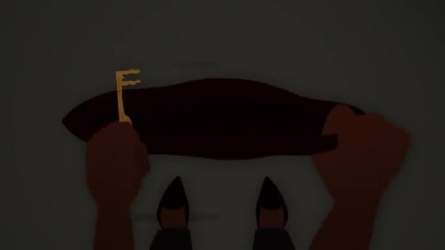 TeaMarrr - Whorey Heart (Official Lyric Video)