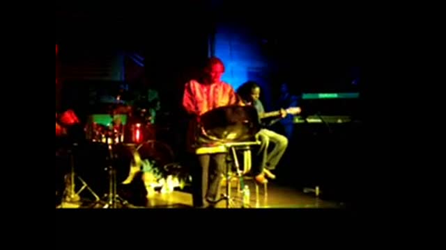 Lennard Jack & Fusion