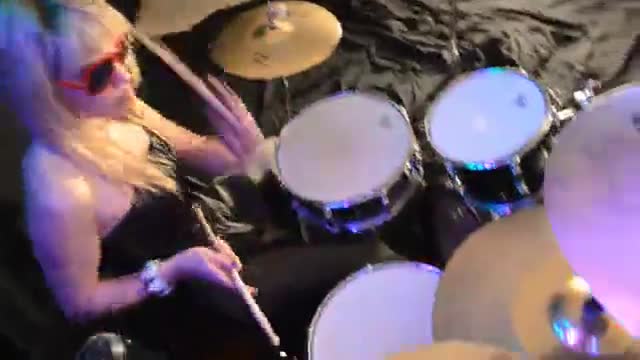 The After Party Video