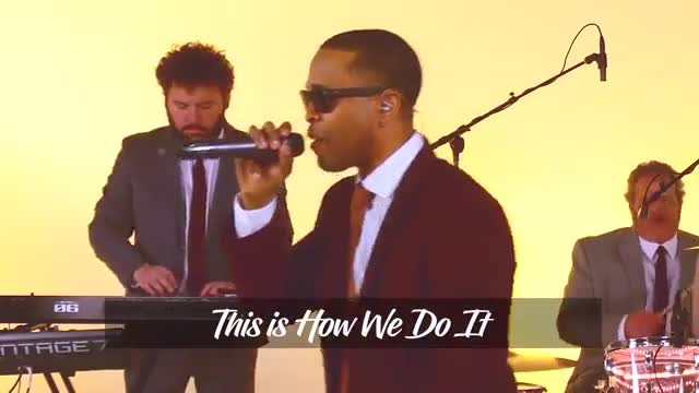 Rewind Band