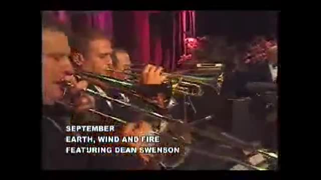 September